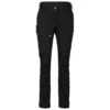 Pinewood Women's Abisko Hybrid Pant - Trekkinghose 2 Pinewood Women's Abisko Hybrid Pant - Trekkinghose -StilWelt Verkäufe pinewood womens abisko hybrid pant trekkinghose