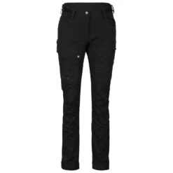 Pinewood Women's Abisko Hybrid Pant - Trekkinghose