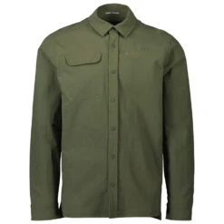 POC Rouse Shirt - Hemd -StilWelt Verkäufe poc rouse shirt hemd 1