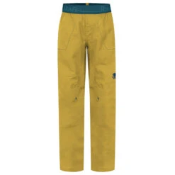 Kid's Pedro - Kletterhose 7 Kid's Pedro - Kletterhose -StilWelt Verkäufe rafiki kids pedro kletterhose 1