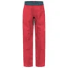 Kid's Pedro - Kletterhose -StilWelt Verkäufe rafiki kids pedro kletterhose