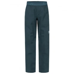 Kid's Pedro - Kletterhose 8 Kid's Pedro - Kletterhose -StilWelt Verkäufe rafiki kids pedro kletterhose 2