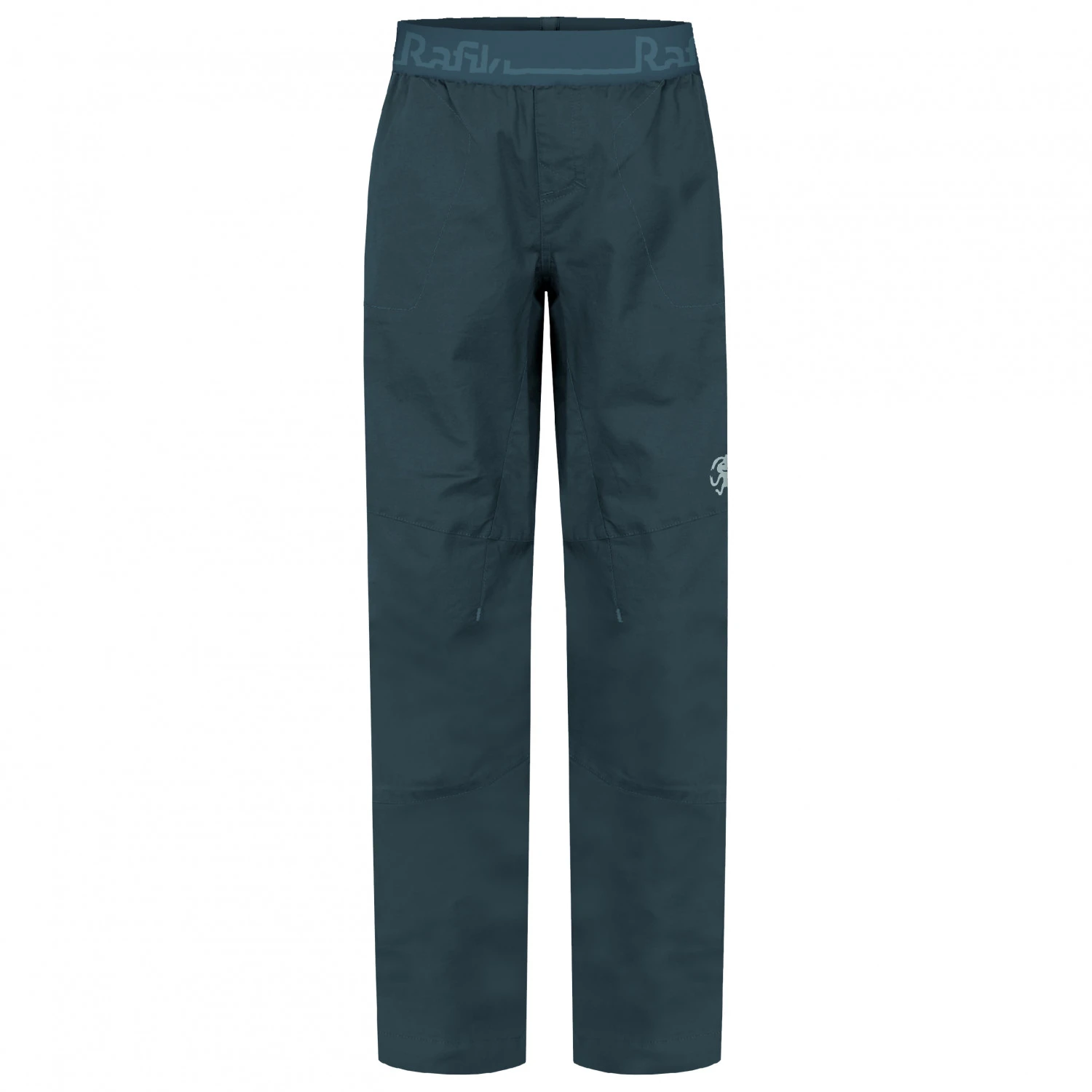 Kid's Pedro - Kletterhose 5 Kid's Pedro - Kletterhose – Bild 4