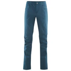 Red Chili Dojo Pants III - Boulderhose 7 Red Chili Dojo Pants III - Boulderhose -StilWelt Verkäufe red chili dojo pants iii boulderhose 1