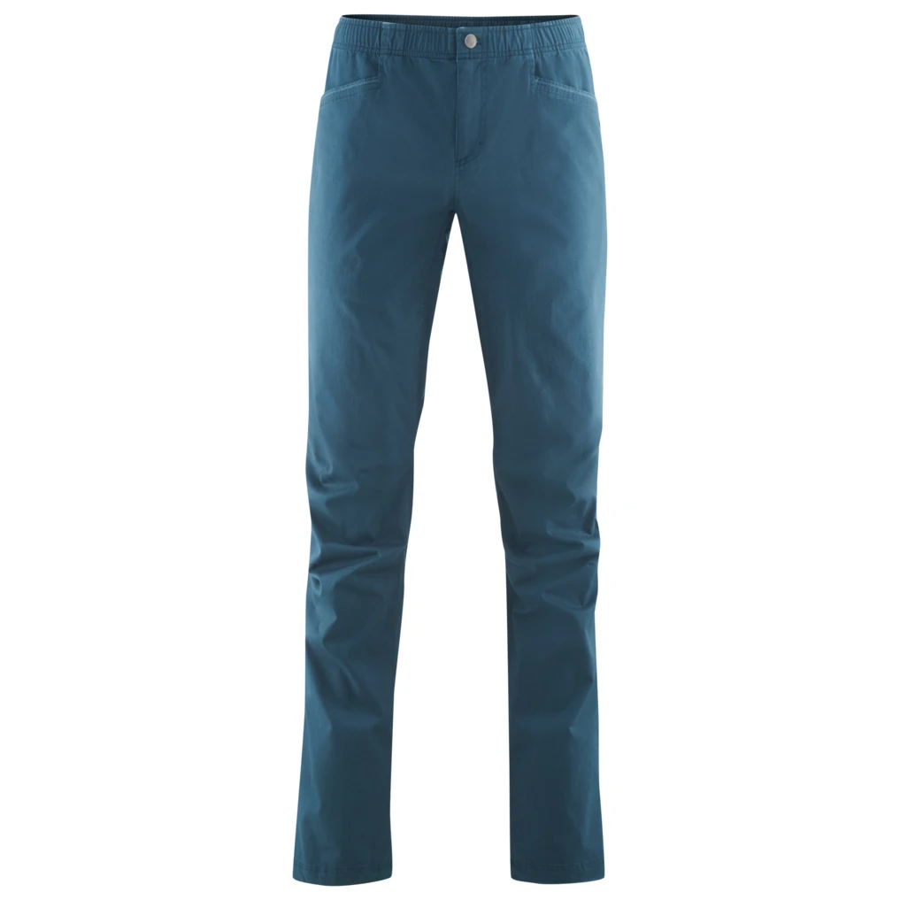 Red Chili Dojo Pants III - Boulderhose 5 Red Chili Dojo Pants III - Boulderhose – Bild 3