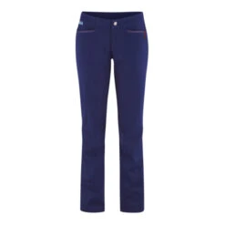 Red Chili Women's Mescalito Pants II - Boulderhose 7 Red Chili Women's Mescalito Pants II - Boulderhose -StilWelt Verkäufe red chili womens mescalito pants ii boulderhose 1