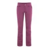 Red Chili Women's Mescalito Pants II - Boulderhose 2 Red Chili Women's Mescalito Pants II - Boulderhose -StilWelt Verkäufe red chili womens mescalito pants ii boulderhose