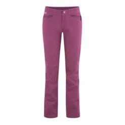 Red Chili Women's Mescalito Pants II - Boulderhose