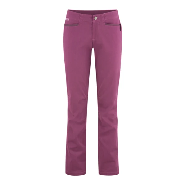 Red Chili Women's Mescalito Pants II - Boulderhose 3 Red Chili Women's Mescalito Pants II - Boulderhose