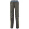 Red Chili Women's Mitake Pants III - Boulderhose -StilWelt Verkäufe red chili womens mitake pants iii boulderhose