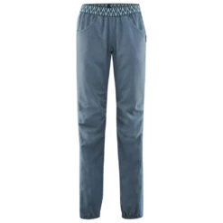 Red Chili Women's Mitake Pants III - Boulderhose 9 Red Chili Women's Mitake Pants III - Boulderhose -StilWelt Verkäufe red chili womens mitake pants iii boulderhose 2