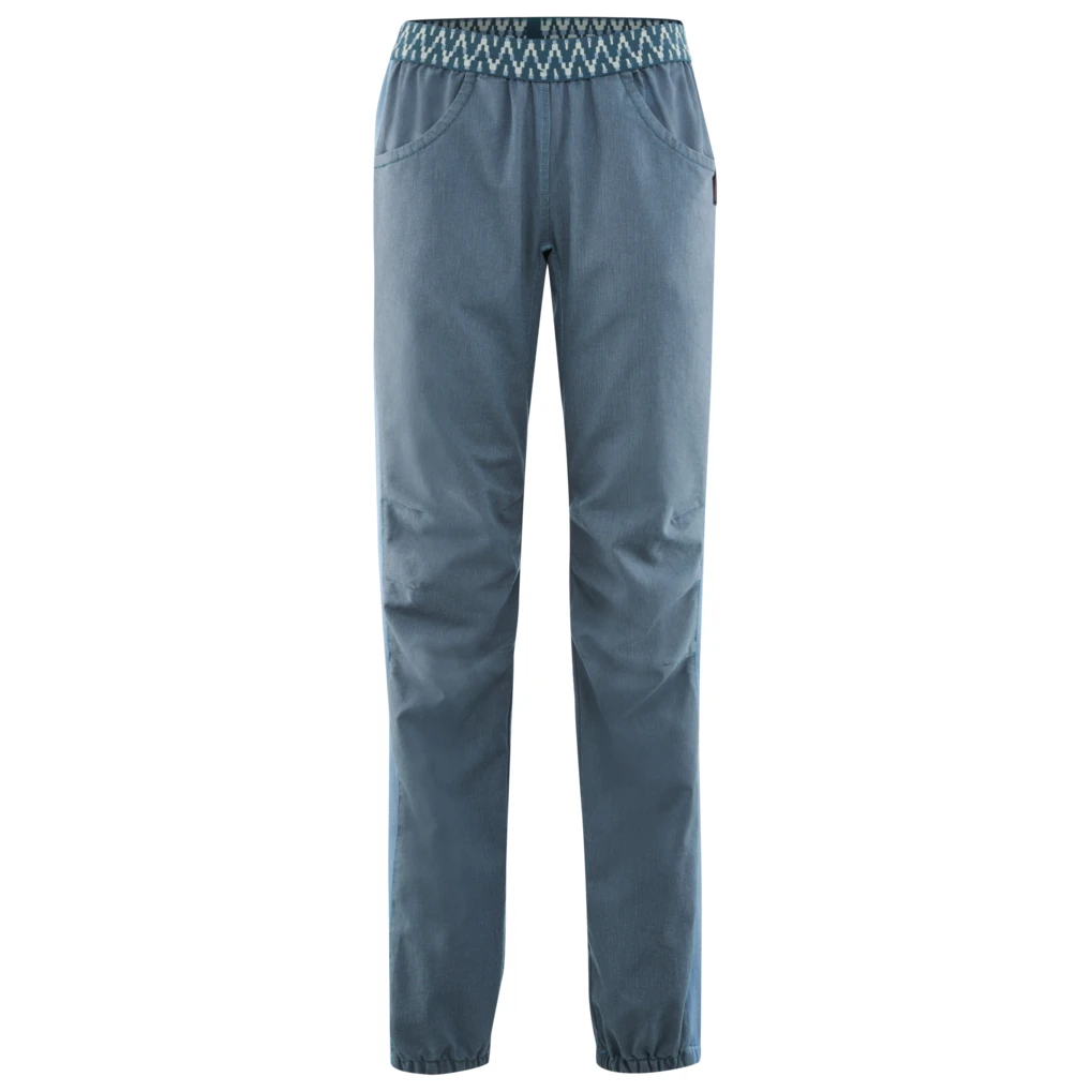 Red Chili Women's Mitake Pants III - Boulderhose 6 Red Chili Women's Mitake Pants III - Boulderhose – Bild 4