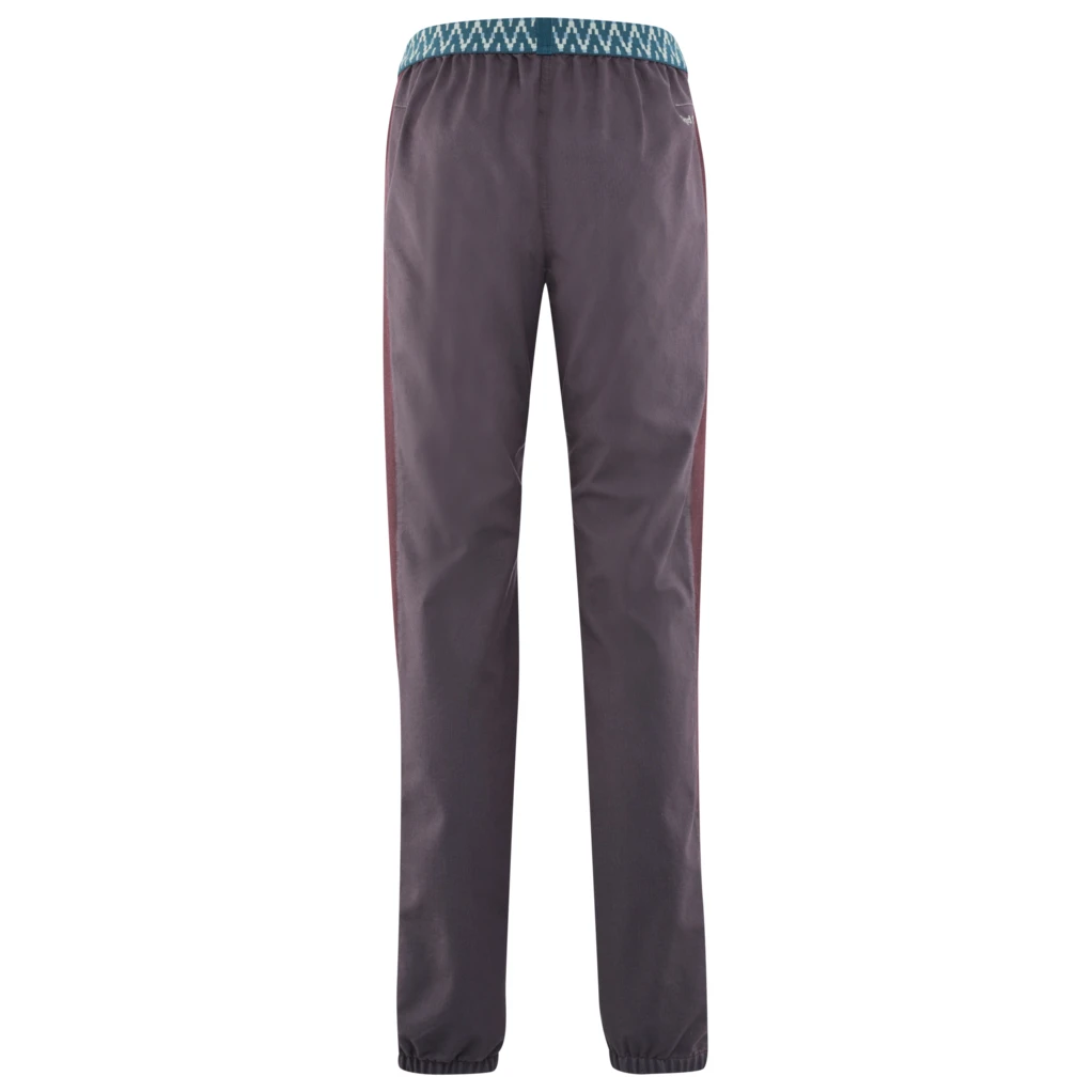 Red Chili Women's Mitake Pants III - Boulderhose 4 Red Chili Women's Mitake Pants III - Boulderhose – Bild 2