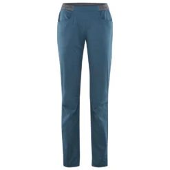 Red Chili Women's Solok Pants - Kletterhose 7 Red Chili Women's Solok Pants - Kletterhose -StilWelt Verkäufe red chili womens solok pants kletterhose 1