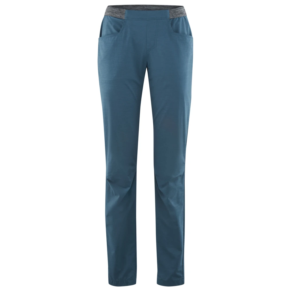 Red Chili Women's Solok Pants - Kletterhose 5 Red Chili Women's Solok Pants - Kletterhose – Bild 3