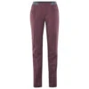Red Chili Women's Solok Pants - Kletterhose 1 Red Chili Women's Solok Pants - Kletterhose -StilWelt Verkäufe red chili womens solok pants kletterhose