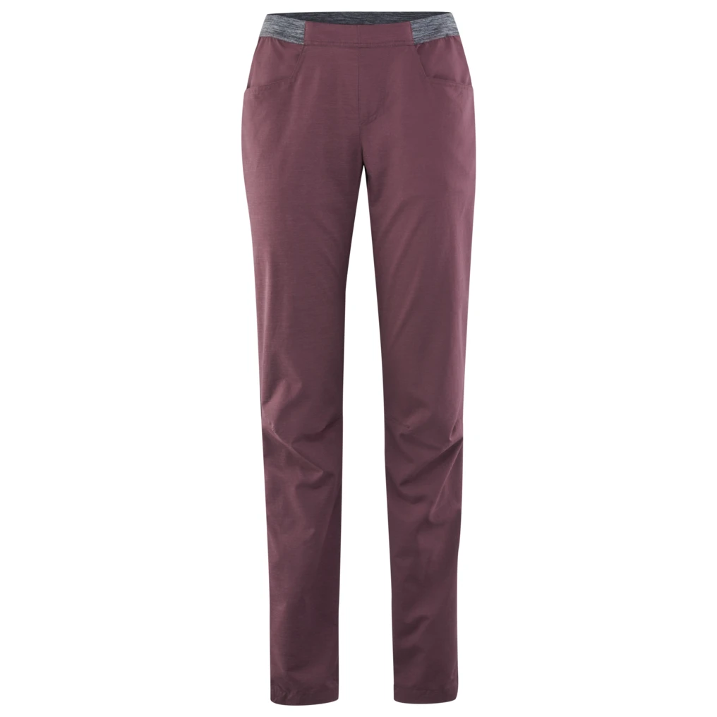 Red Chili Women's Solok Pants - Kletterhose 3 Red Chili Women's Solok Pants - Kletterhose