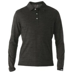 Indy - Longsleeve 7 Indy - Longsleeve -StilWelt Verkäufe rewoolution indy longsleeve 2