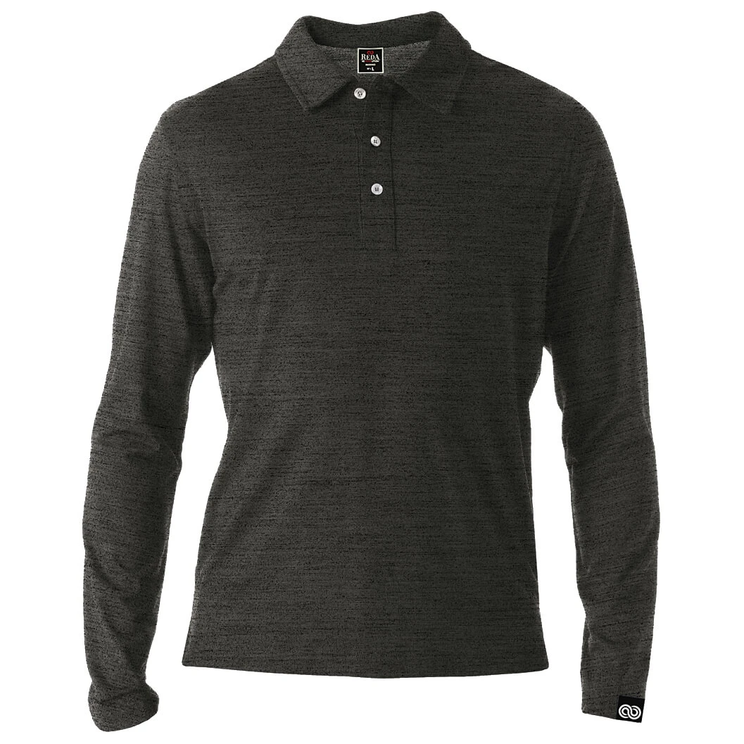 Indy - Longsleeve 5 Indy - Longsleeve – Bild 3