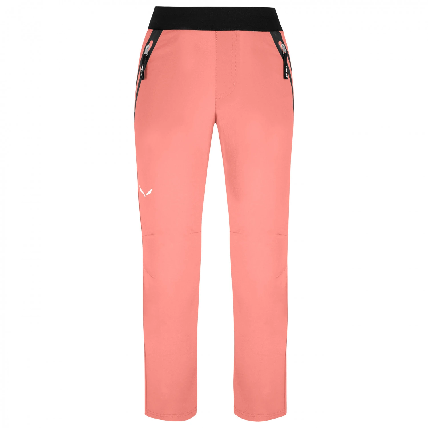 SALEWA Kid's Rosengarten Durastretch Pant - Trekkinghose 4 SALEWA Kid's Rosengarten Durastretch Pant - Trekkinghose – Bild 2