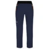 SALEWA Kid's Rosengarten Durastretch Pant - Trekkinghose 1 SALEWA Kid's Rosengarten Durastretch Pant - Trekkinghose -StilWelt Verkäufe salewa kids rosengarten durastretch pant trekkinghose
