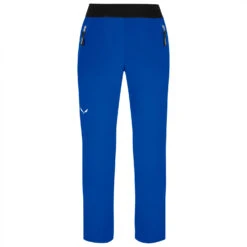 SALEWA Kid's Rosengarten Durastretch Pant - Trekkinghose 7 SALEWA Kid's Rosengarten Durastretch Pant - Trekkinghose -StilWelt Verkäufe salewa kids rosengarten durastretch pant trekkinghose 2