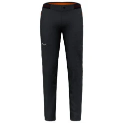 SALEWA Pedroc 4 DST Pants - Trekkinghose -StilWelt Verkäufe salewa pedroc 4 dst pants trekkinghose 1