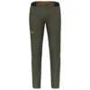 SALEWA Pedroc 4 DST Pants - Trekkinghose -StilWelt Verkäufe salewa pedroc 4 dst pants trekkinghose