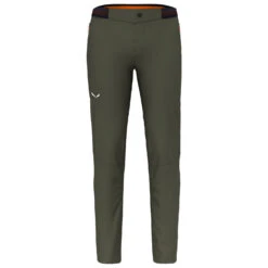 SALEWA Pedroc 4 DST Pants - Trekkinghose
