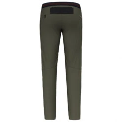 SALEWA Pedroc 4 DST Pants - Trekkinghose -StilWelt Verkäufe salewa pedroc 4 dst pants trekkinghose detail 2