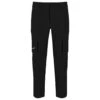 SALEWA Puez DST Cargo Pants - Trekkinghose -StilWelt Verkäufe salewa puez dst cargo pants trekkinghose