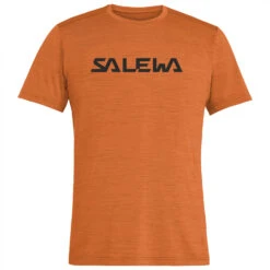 SALEWA Puez Hybrid 2 Dry S/S Tee - Funktionsshirt 9 SALEWA Puez Hybrid 2 Dry S/S Tee - Funktionsshirt -StilWelt Verkäufe salewa puez hybrid 2 dry s s tee funktionsshirt 1
