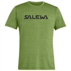 SALEWA Puez Hybrid 2 Dry S/S Tee - Funktionsshirt 10 SALEWA Puez Hybrid 2 Dry S/S Tee - Funktionsshirt -StilWelt Verkäufe salewa puez hybrid 2 dry s s tee funktionsshirt 2
