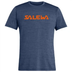 SALEWA Puez Hybrid 2 Dry S/S Tee - Funktionsshirt 11 SALEWA Puez Hybrid 2 Dry S/S Tee - Funktionsshirt -StilWelt Verkäufe salewa puez hybrid 2 dry s s tee funktionsshirt 3