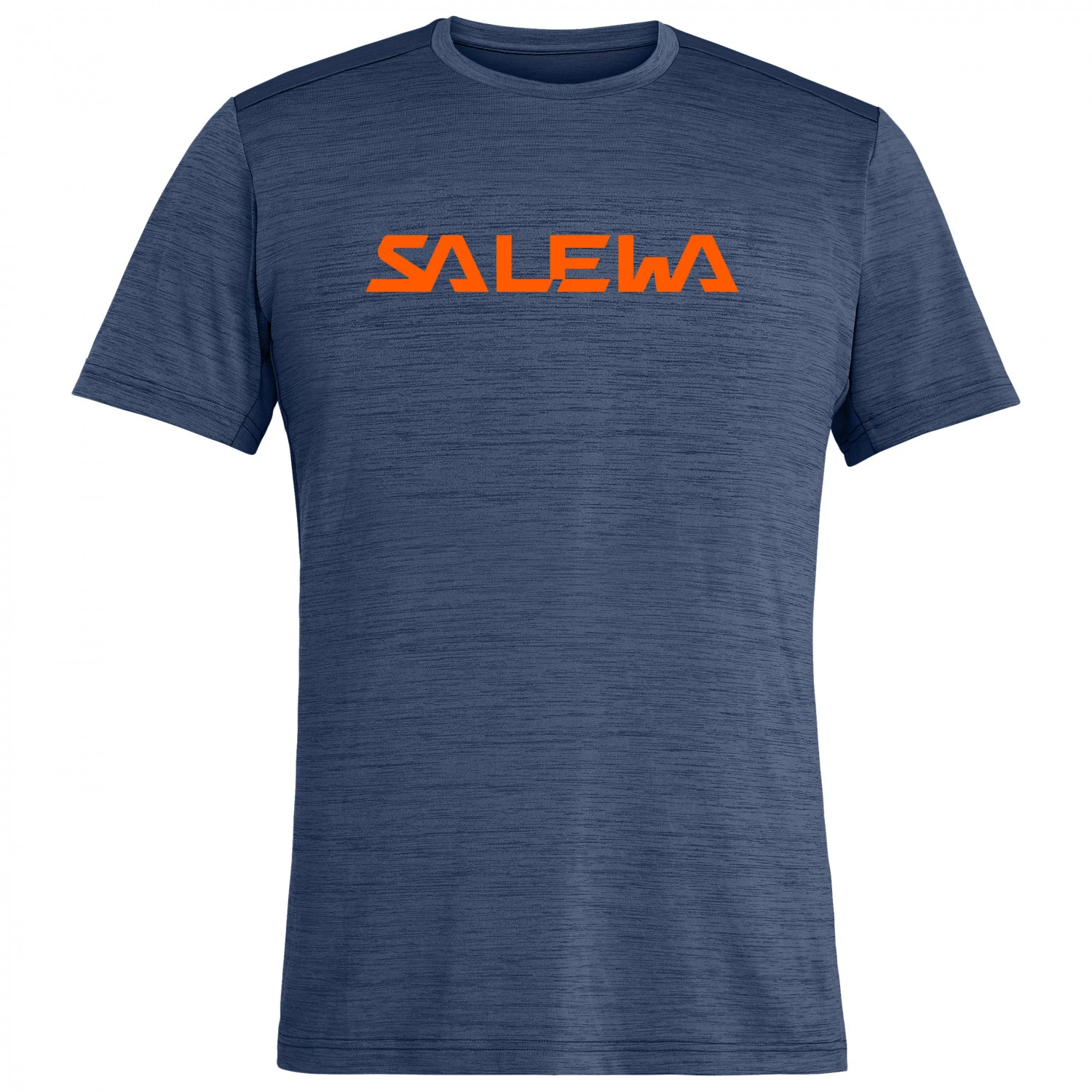 SALEWA Puez Hybrid 2 Dry S/S Tee - Funktionsshirt 7 SALEWA Puez Hybrid 2 Dry S/S Tee - Funktionsshirt – Bild 5