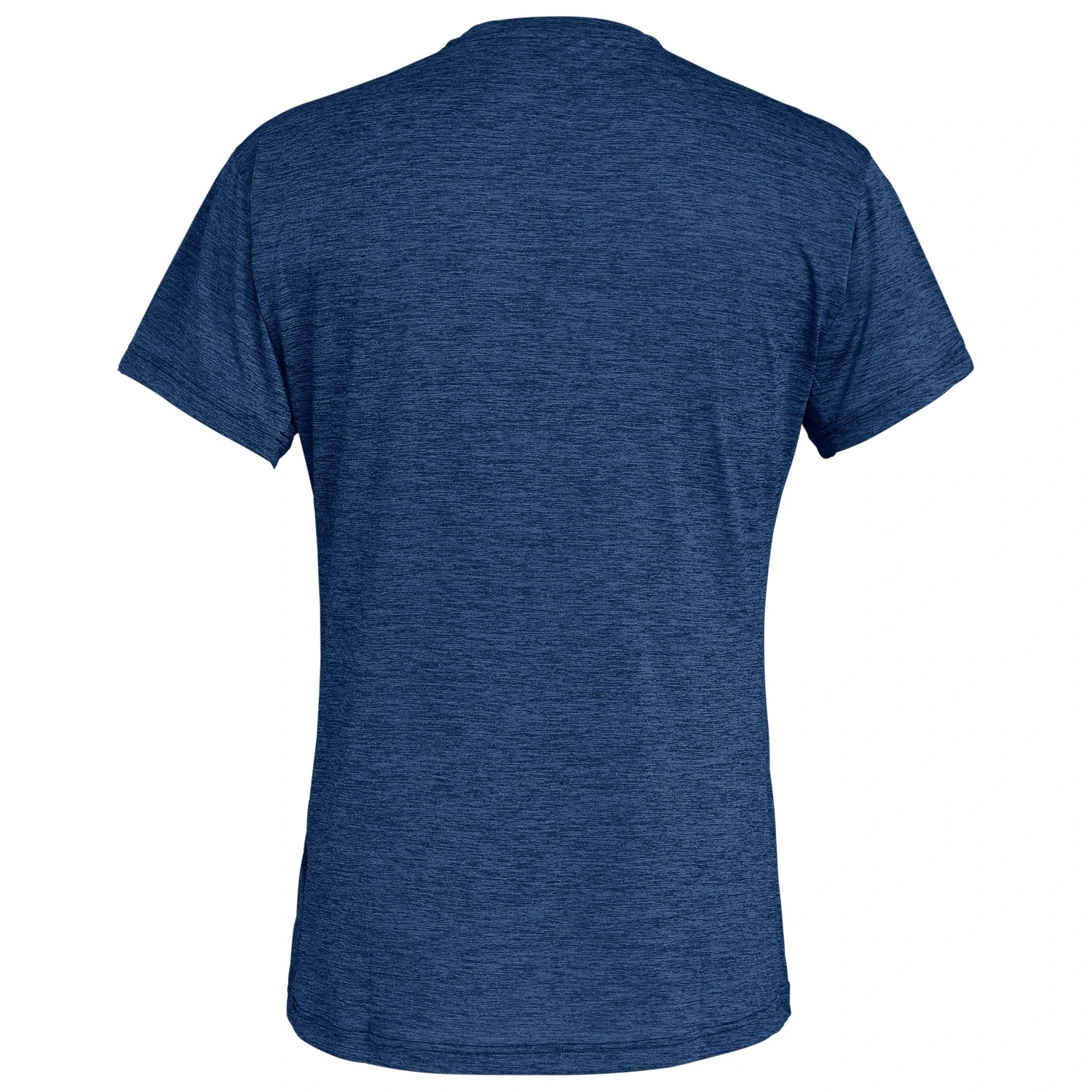 SALEWA Puez Melange Dry S/S Tee - T-Shirt 4 SALEWA Puez Melange Dry S/S Tee - T-Shirt – Bild 2