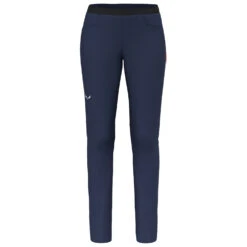 SALEWA Women's Agner Light 2 DST Pants - Trekkinghose 11 SALEWA Women's Agner Light 2 DST Pants - Trekkinghose -StilWelt Verkäufe salewa womens agner light 2 dst pants trekkinghose 1