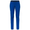 SALEWA Women's Agner Light 2 DST Pants - Trekkinghose 2 SALEWA Women's Agner Light 2 DST Pants - Trekkinghose -StilWelt Verkäufe salewa womens agner light 2 dst pants trekkinghose