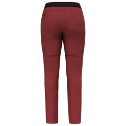 SALEWA Women's Pedroc 2 DST 2/1 Pants - Trekkinghose -StilWelt Verkäufe salewa womens pedroc 2 dst 2 1 pants trekkinghose detail 2