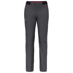 SALEWA Women's Pedroc 4 DST Pants - Trekkinghose 12 SALEWA Women's Pedroc 4 DST Pants - Trekkinghose -StilWelt Verkäufe salewa womens pedroc 4 dst pants trekkinghose 1