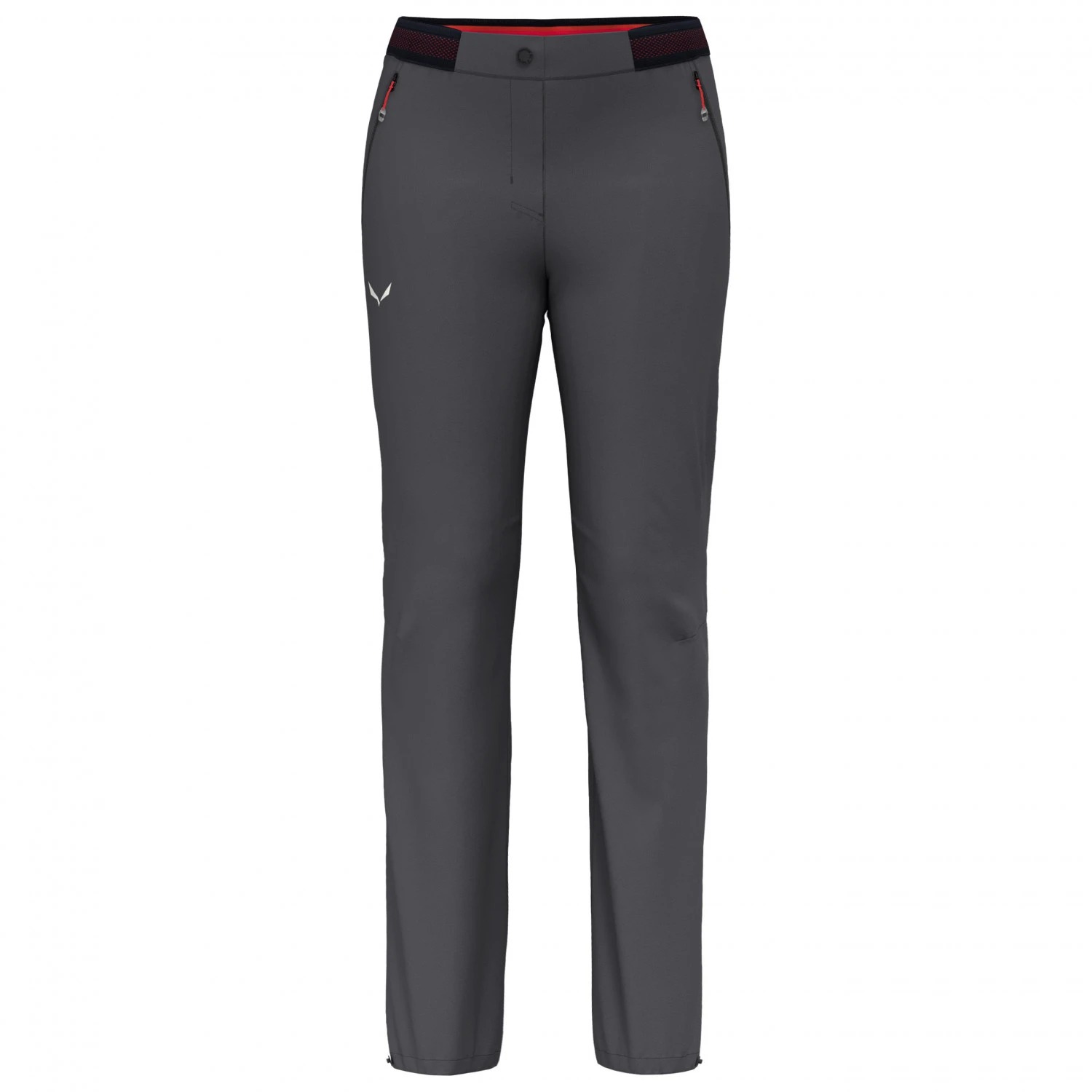 SALEWA Women's Pedroc 4 DST Pants - Trekkinghose 7 SALEWA Women's Pedroc 4 DST Pants - Trekkinghose – Bild 5