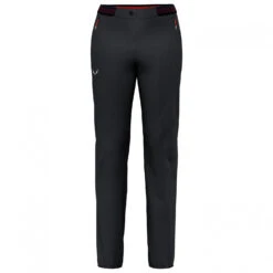 SALEWA Women's Pedroc 4 DST Pants - Trekkinghose 13 SALEWA Women's Pedroc 4 DST Pants - Trekkinghose -StilWelt Verkäufe salewa womens pedroc 4 dst pants trekkinghose 2