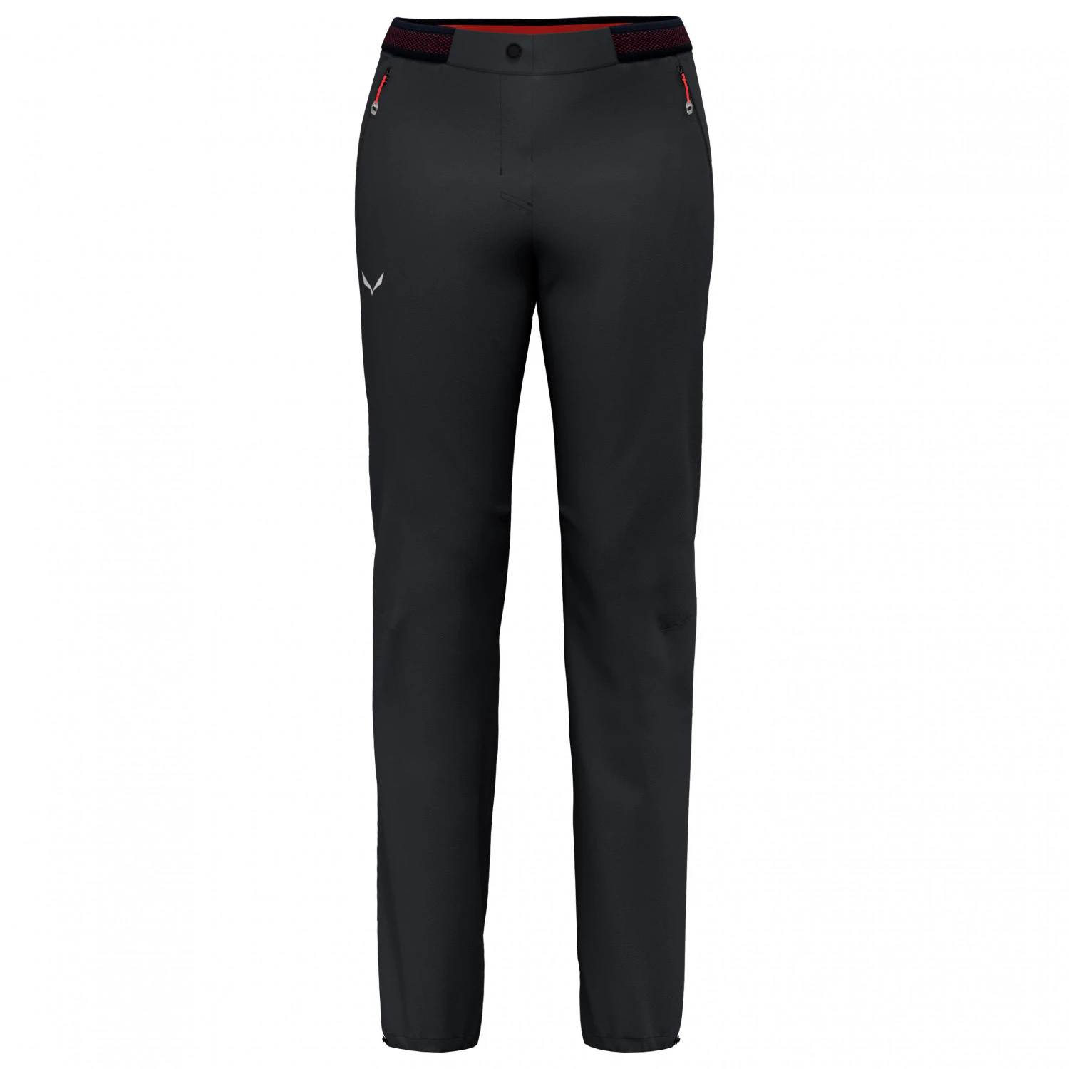 SALEWA Women's Pedroc 4 DST Pants - Trekkinghose 8 SALEWA Women's Pedroc 4 DST Pants - Trekkinghose – Bild 6