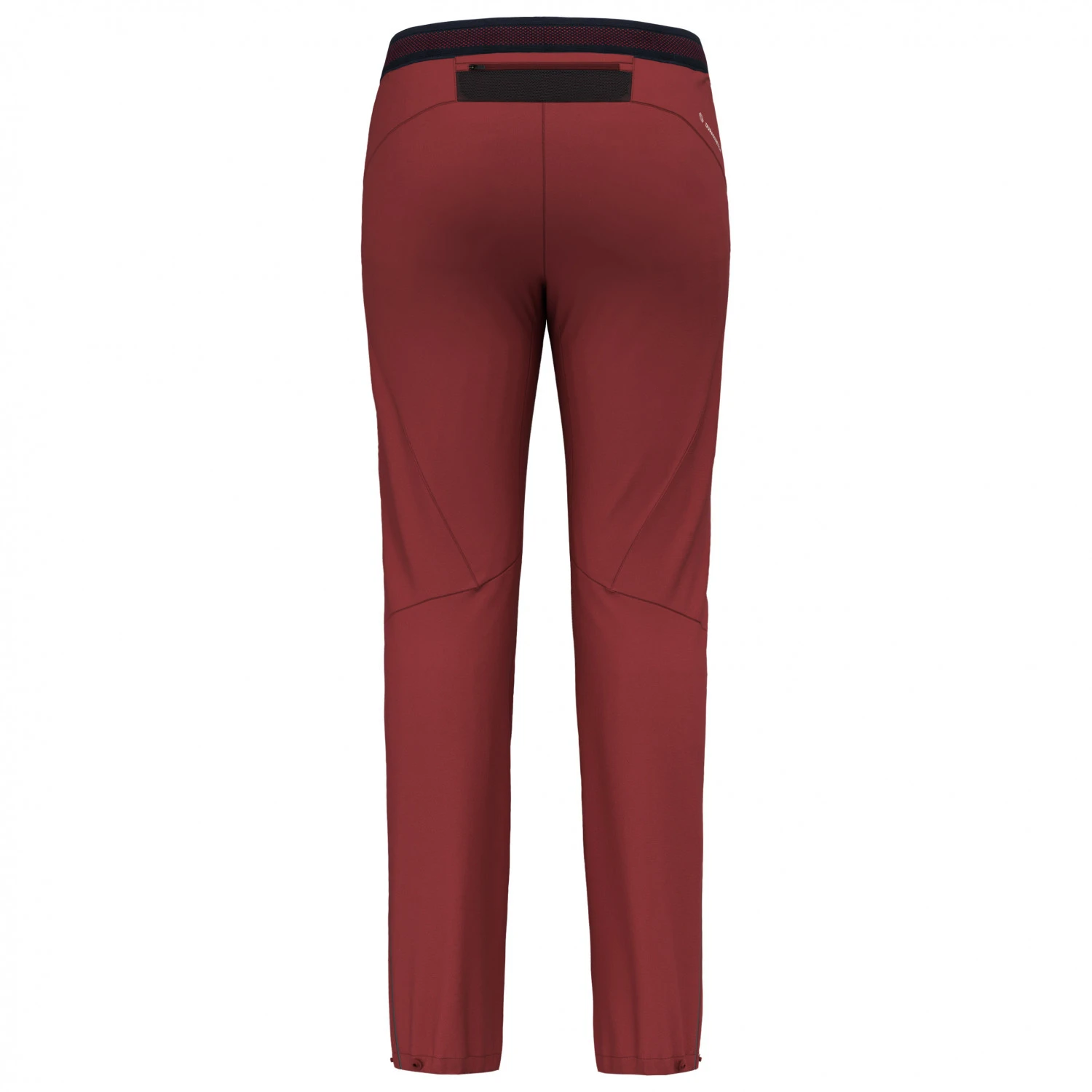 SALEWA Women's Pedroc 4 DST Pants - Trekkinghose 4 SALEWA Women's Pedroc 4 DST Pants - Trekkinghose – Bild 2