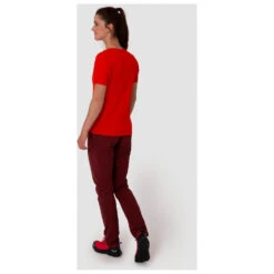 SALEWA Women's Pedroc 4 DST Pants - Trekkinghose 11 SALEWA Women's Pedroc 4 DST Pants - Trekkinghose -StilWelt Verkäufe salewa womens pedroc 4 dst pants trekkinghose detail 4