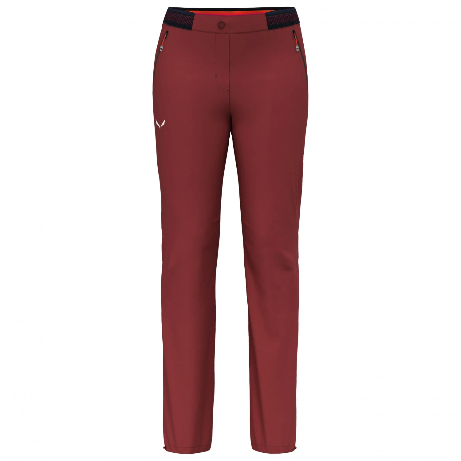SALEWA Women's Pedroc 4 DST Pants - Trekkinghose 3 SALEWA Women's Pedroc 4 DST Pants - Trekkinghose