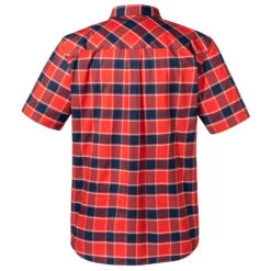 Titelseite 12 Titelseite -StilWelt Verkäufe schoeffel shirt elmoos sh hemd detail 2