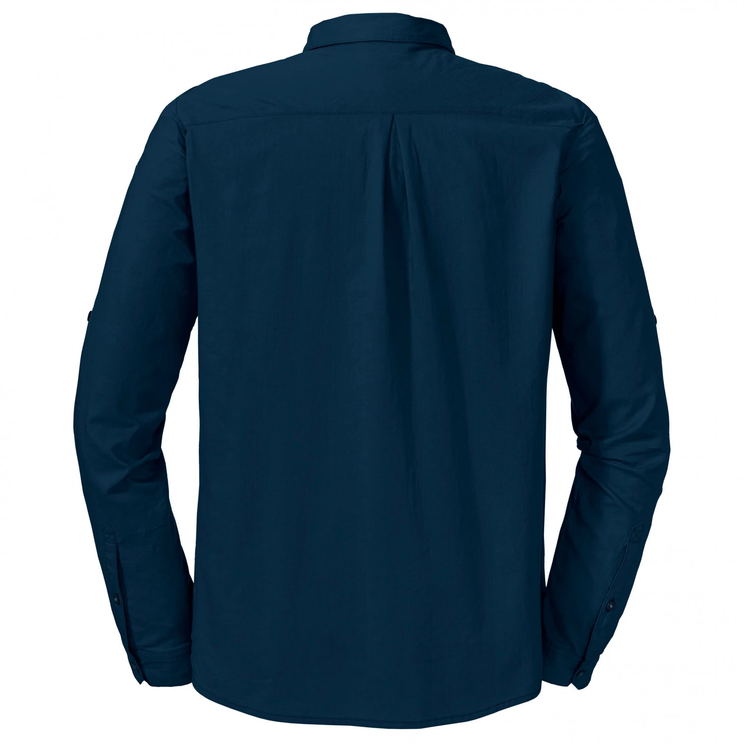 Schöffel Shirt Treviso - Hemd 4 Schöffel Shirt Treviso - Hemd – Bild 2