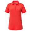 Schöffel Women's Polo Shirt Scheinberg - Polo-Shirt 2 Schöffel Women's Polo Shirt Scheinberg - Polo-Shirt -StilWelt Verkäufe schoeffel womens polo shirt scheinberg polo shirt