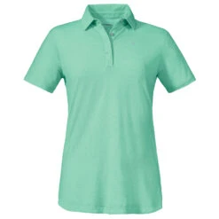 Schöffel Women's Polo Shirt Scheinberg - Polo-Shirt 17 Schöffel Women's Polo Shirt Scheinberg - Polo-Shirt -StilWelt Verkäufe schoeffel womens polo shirt scheinberg polo shirt 2